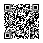 고시/공고 페이지 바로가기 주소(https://business.jangseong.go.kr/q/ezIyOHwyOTE5N3xzaG93fHBhZ2U9Nn0=&e=M&s=3), QRCODE