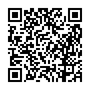 고시/공고 페이지 바로가기 주소(https://business.jangseong.go.kr/q/ezIyOHwyOTE5NnxzaG93fHBhZ2U9MjF9&e=M&s=3), QRCODE