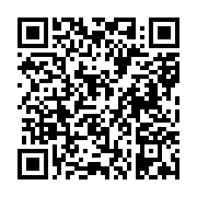 고시/공고 페이지 바로가기 주소(https://business.jangseong.go.kr/q/ezIyOHwyOTE5NnxzaG93fHBhZ2U9Nn0=&e=M&s=3), QRCODE