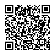 고시/공고 페이지 바로가기 주소(https://business.jangseong.go.kr/q/ezIyOHwyOTE5OHxzaG93fHBhZ2U9MjB9&e=M&s=3), QRCODE