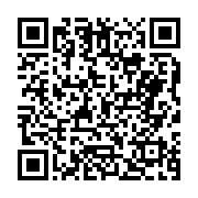 고시/공고 페이지 바로가기 주소(https://business.jangseong.go.kr/q/ezIyOHwyOTE5OHxzaG93fHBhZ2U9NH0=&e=M&s=3), QRCODE