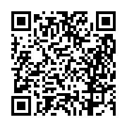 고시/공고 페이지 바로가기 주소(https://business.jangseong.go.kr/q/ezIyOHwyOTEwM3xzaG93fHBhZ2U9MTJ9&e=M&s=3), QRCODE