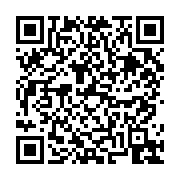 고시/공고 페이지 바로가기 주소(https://business.jangseong.go.kr/q/ezIyOHwyOTEwM3xzaG93fHBhZ2U9Mjd9&e=M&s=3), QRCODE