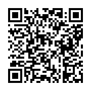 고시/공고 페이지 바로가기 주소(https://business.jangseong.go.kr/q/ezIyOHwyOTEwMHxzaG93fHBhZ2U9MTJ9&e=M&s=3), QRCODE