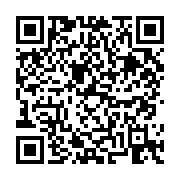 고시/공고 페이지 바로가기 주소(https://business.jangseong.go.kr/q/ezIyOHwyOTEwMHxzaG93fHBhZ2U9Mjd9&e=M&s=3), QRCODE
