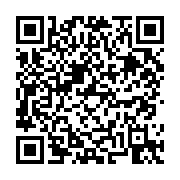 고시/공고 페이지 바로가기 주소(https://business.jangseong.go.kr/q/ezIyOHwyOTEwMXxzaG93fHBhZ2U9MTJ9&e=M&s=3), QRCODE