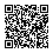 고시/공고 페이지 바로가기 주소(https://business.jangseong.go.kr/q/ezIyOHwyOTEwMXxzaG93fHBhZ2U9Mjd9&e=M&s=3), QRCODE
