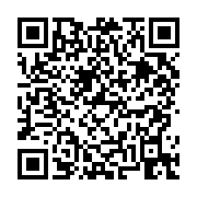 고시/공고 페이지 바로가기 주소(https://business.jangseong.go.kr/q/ezIyOHwyOTEwMnxzaG93fHBhZ2U9MTJ9&e=M&s=3), QRCODE