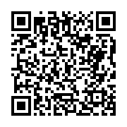 고시/공고 페이지 바로가기 주소(https://business.jangseong.go.kr/q/ezIyOHwyOTEwNHxzaG93fHBhZ2U9MTJ9&e=M&s=3), QRCODE