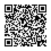 고시/공고 페이지 바로가기 주소(https://business.jangseong.go.kr/q/ezIyOHwyOTEwNHxzaG93fHBhZ2U9Mjd9&e=M&s=3), QRCODE