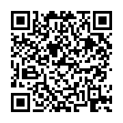 고시/공고 페이지 바로가기 주소(https://business.jangseong.go.kr/q/ezIyOHwyOTEwOHxzaG93fHBhZ2U9MTF9&e=M&s=3), QRCODE