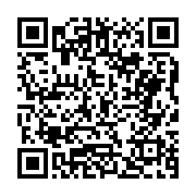 고시/공고 페이지 바로가기 주소(https://business.jangseong.go.kr/q/ezIyOHwyOTEwOHxzaG93fHBhZ2U9MTJ9&e=M&s=3), QRCODE
