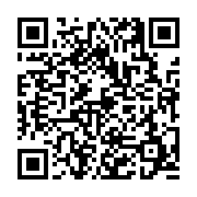 고시/공고 페이지 바로가기 주소(https://business.jangseong.go.kr/q/ezIyOHwyOTEwOHxzaG93fHBhZ2U9Mjd9&e=M&s=3), QRCODE