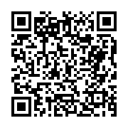 고시/공고 페이지 바로가기 주소(https://business.jangseong.go.kr/q/ezIyOHwyOTEwOXxzaG93fHBhZ2U9MTF9&e=M&s=3), QRCODE