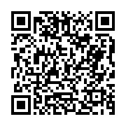 고시/공고 페이지 바로가기 주소(https://business.jangseong.go.kr/q/ezIyOHwyOTEwOXxzaG93fHBhZ2U9MjZ9&e=M&s=3), QRCODE