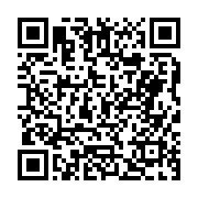 고시/공고 페이지 바로가기 주소(https://business.jangseong.go.kr/q/ezIyOHwyOTExMHxzaG93fHBhZ2U9Mjd9&e=M&s=3), QRCODE