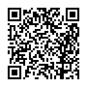 고시/공고 페이지 바로가기 주소(https://business.jangseong.go.kr/q/ezIyOHwyOTExMnxzaG93fHBhZ2U9MTF9&e=M&s=3), QRCODE