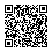 고시/공고 페이지 바로가기 주소(https://business.jangseong.go.kr/q/ezIyOHwyOTExMnxzaG93fHBhZ2U9Mjd9&e=M&s=3), QRCODE