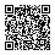 고시/공고 페이지 바로가기 주소(https://business.jangseong.go.kr/q/ezIyOHwyOTExN3xzaG93fHBhZ2U9MTB9&e=M&s=3), QRCODE