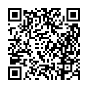 고시/공고 페이지 바로가기 주소(https://business.jangseong.go.kr/q/ezIyOHwyOTExN3xzaG93fHBhZ2U9MjV9&e=M&s=3), QRCODE