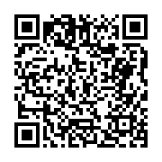 고시/공고 페이지 바로가기 주소(https://business.jangseong.go.kr/q/ezIyOHwyOTExNHxzaG93fHBhZ2U9MTF9&e=M&s=3), QRCODE
