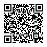 고시/공고 페이지 바로가기 주소(https://business.jangseong.go.kr/q/ezIyOHwyOTExNHxzaG93fHBhZ2U9MjZ9&e=M&s=3), QRCODE