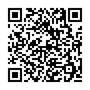 고시/공고 페이지 바로가기 주소(https://business.jangseong.go.kr/q/ezIyOHwyOTExNXxzaG93fHBhZ2U9MTF9&e=M&s=3), QRCODE