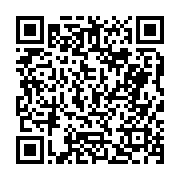 고시/공고 페이지 바로가기 주소(https://business.jangseong.go.kr/q/ezIyOHwyOTExNXxzaG93fHBhZ2U9MjZ9&e=M&s=3), QRCODE