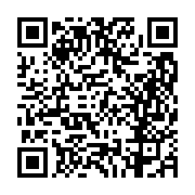 고시/공고 페이지 바로가기 주소(https://business.jangseong.go.kr/q/ezIyOHwyOTExNnxzaG93fHBhZ2U9MTF9&e=M&s=3), QRCODE