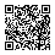 고시/공고 페이지 바로가기 주소(https://business.jangseong.go.kr/q/ezIyOHwyOTExNnxzaG93fHBhZ2U9MjZ9&e=M&s=3), QRCODE