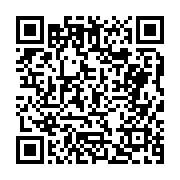 고시/공고 페이지 바로가기 주소(https://business.jangseong.go.kr/q/ezIyOHwyOTExOHxzaG93fHBhZ2U9MTF9&e=M&s=3), QRCODE