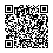 고시/공고 페이지 바로가기 주소(https://business.jangseong.go.kr/q/ezIyOHwyOTExOHxzaG93fHBhZ2U9MjZ9&e=M&s=3), QRCODE