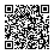 고시/공고 페이지 바로가기 주소(https://business.jangseong.go.kr/q/ezIyOHwyOTEyM3xzaG93fHBhZ2U9MTF9&e=M&s=3), QRCODE