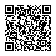 고시/공고 페이지 바로가기 주소(https://business.jangseong.go.kr/q/ezIyOHwyOTEyM3xzaG93fHBhZ2U9MjZ9&e=M&s=3), QRCODE