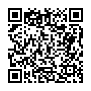 고시/공고 페이지 바로가기 주소(https://business.jangseong.go.kr/q/ezIyOHwyOTEyMHxzaG93fHBhZ2U9MTF9&e=M&s=3), QRCODE