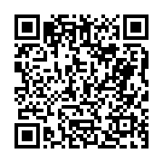 고시/공고 페이지 바로가기 주소(https://business.jangseong.go.kr/q/ezIyOHwyOTEyMHxzaG93fHBhZ2U9MjZ9&e=M&s=3), QRCODE