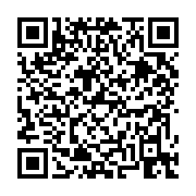 고시/공고 페이지 바로가기 주소(https://business.jangseong.go.kr/q/ezIyOHwyOTEyMnxzaG93fHBhZ2U9MTB9&e=M&s=3), QRCODE
