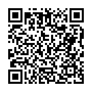 고시/공고 페이지 바로가기 주소(https://business.jangseong.go.kr/q/ezIyOHwyOTEyMnxzaG93fHBhZ2U9MjV9&e=M&s=3), QRCODE