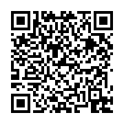 고시/공고 페이지 바로가기 주소(https://business.jangseong.go.kr/q/ezIyOHwyOTEyN3xzaG93fHBhZ2U9MTB9&e=M&s=3), QRCODE
