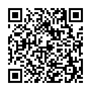 고시/공고 페이지 바로가기 주소(https://business.jangseong.go.kr/q/ezIyOHwyOTEyN3xzaG93fHBhZ2U9MjV9&e=M&s=3), QRCODE