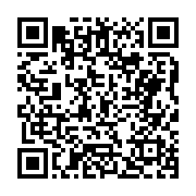 고시/공고 페이지 바로가기 주소(https://business.jangseong.go.kr/q/ezIyOHwyOTEyNHxzaG93fHBhZ2U9MTB9&e=M&s=3), QRCODE
