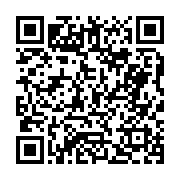 고시/공고 페이지 바로가기 주소(https://business.jangseong.go.kr/q/ezIyOHwyOTEyNHxzaG93fHBhZ2U9MjZ9&e=M&s=3), QRCODE