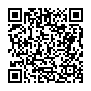 고시/공고 페이지 바로가기 주소(https://business.jangseong.go.kr/q/ezIyOHwyOTEyNXxzaG93fHBhZ2U9MTB9&e=M&s=3), QRCODE