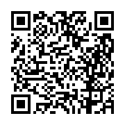 고시/공고 페이지 바로가기 주소(https://business.jangseong.go.kr/q/ezIyOHwyOTEyNnxzaG93fHBhZ2U9MTB9&e=M&s=3), QRCODE