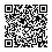 고시/공고 페이지 바로가기 주소(https://business.jangseong.go.kr/q/ezIyOHwyOTEyNnxzaG93fHBhZ2U9MTF9&e=M&s=3), QRCODE