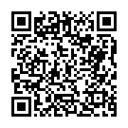 고시/공고 페이지 바로가기 주소(https://business.jangseong.go.kr/q/ezIyOHwyOTEyOHxzaG93fHBhZ2U9MTB9&e=M&s=3), QRCODE