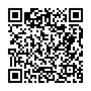 고시/공고 페이지 바로가기 주소(https://business.jangseong.go.kr/q/ezIyOHwyOTEyOHxzaG93fHBhZ2U9MjV9&e=M&s=3), QRCODE