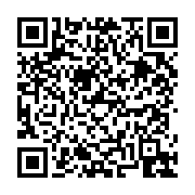 고시/공고 페이지 바로가기 주소(https://business.jangseong.go.kr/q/ezIyOHwyOTEzM3xzaG93fHBhZ2U9MTB9&e=M&s=3), QRCODE