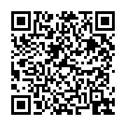 고시/공고 페이지 바로가기 주소(https://business.jangseong.go.kr/q/ezIyOHwyOTEzM3xzaG93fHBhZ2U9MjV9&e=M&s=3), QRCODE