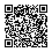 고시/공고 페이지 바로가기 주소(https://business.jangseong.go.kr/q/ezIyOHwyOTEzMnxzaG93fHBhZ2U9MTB9&e=M&s=3), QRCODE